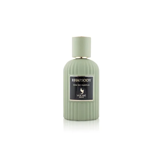 Volare Parfémovaná voda - RHAPSODY - Objem: 100ml