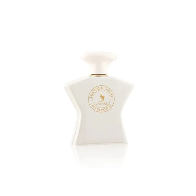 Volare Parfémovaná voda - TRANQUIL STIRIT - Objem: 100ml