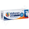 Voltaren Forte 20mg/g gel 1x100g II
