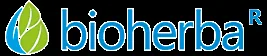 Vonná kompozice Svěží vzduch - 10 ml - Bioherba