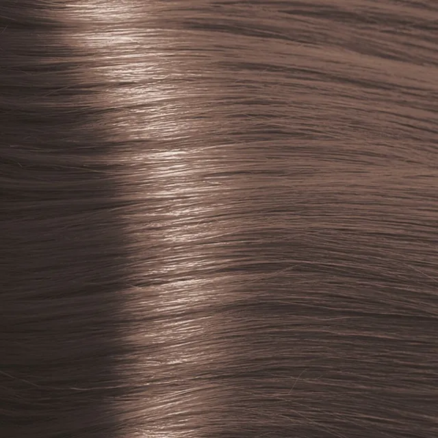 VOONO Henna - hena Voono Henna: Light Ash Brown