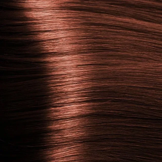 Voono Henna - Přírodní barva na vlasy Voono Henna: Rose Brown