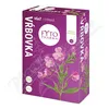 Vrbovka 40g sypaná Fytopharma