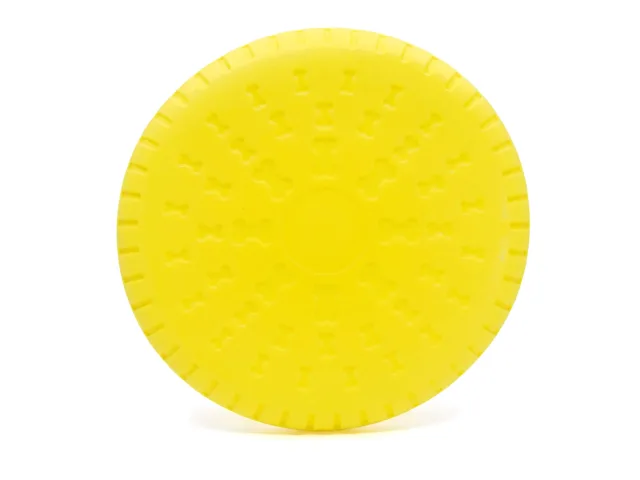 Vsepropejska Fly plastové frisbee pro psa | 23 cm