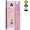 VT Collagen Reedle Shot 300 mikrojehl.booster 50ml