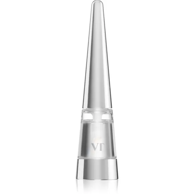 VT Cosmetics Reedle Shot Lip Plumper Beginner olej na rty pro zvětšení objemu 4.3 g