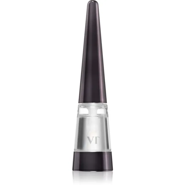 VT Cosmetics Reedle Shot Lip Plumper Expert olej na rty pro zvětšení objemu 4.3 g