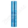 VT Hydrop Reedle Shot 300 mikrojehlič.booster 50ml