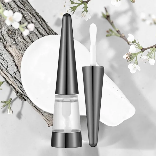 VT - Reedle Shot Lip Plumper Expert - Lesk na rty se zvětšujícím efektem expert - 4,3 g