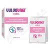 VULVOVAGI krém 10x3ml