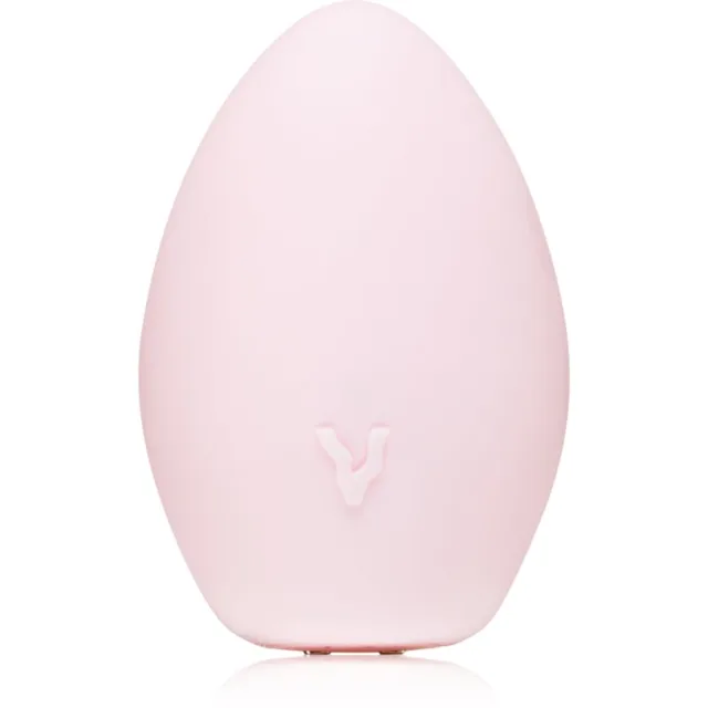 Vush Pop Plump stimulátor Pink 6,8 cm