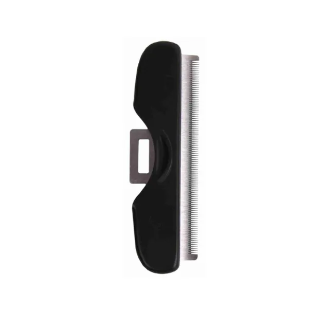 Vyměnitelná hlava pro vyčesávací hrablo 8 cm | P53593