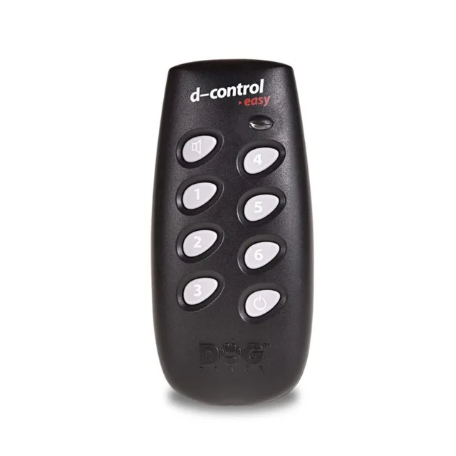 Vysílač d-control easy small | P35257