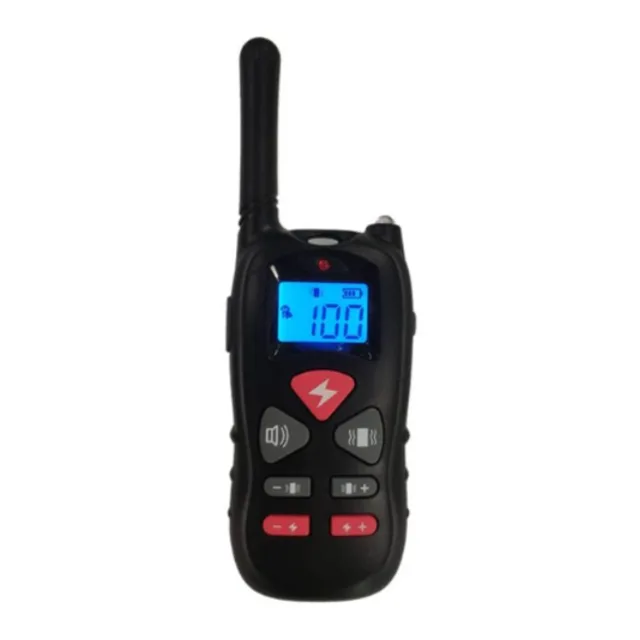 Vysílač Reedog P11 | P53799