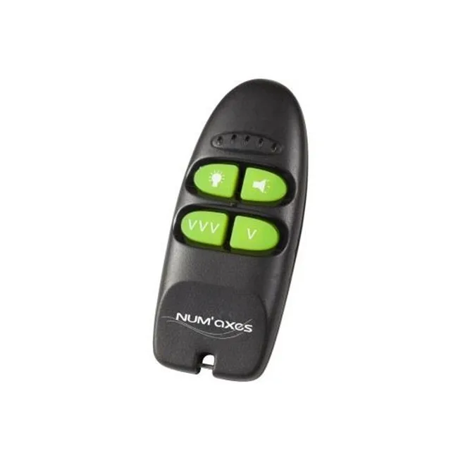 Vysílačka Canicom Soft | P50835