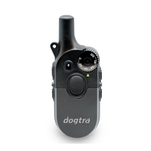 Vysílačka Dogtra 600iQ | P59367