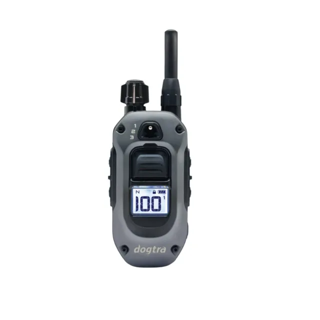 Vysílačka Dogtra 640X | P59084