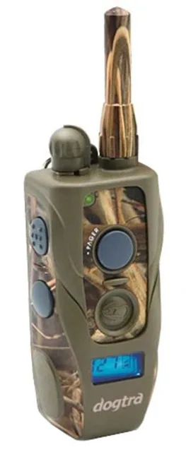 Vysílačka Dogtra ARC 800 Camo | P2714