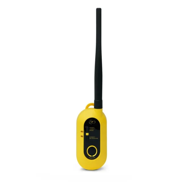 Vysílačka Dogtra Pathfinder 2 | P58812