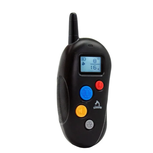Vysílačka Patpet 310 | P43351