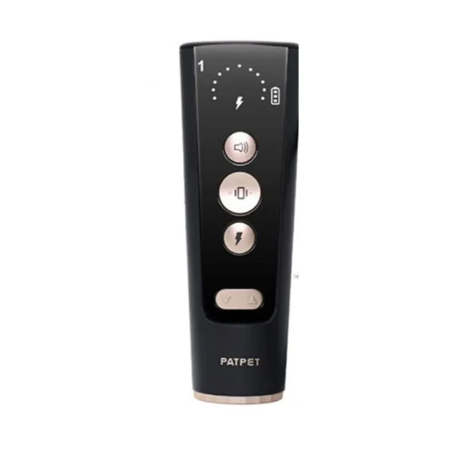 Vysílačka Patpet 326 | P53520