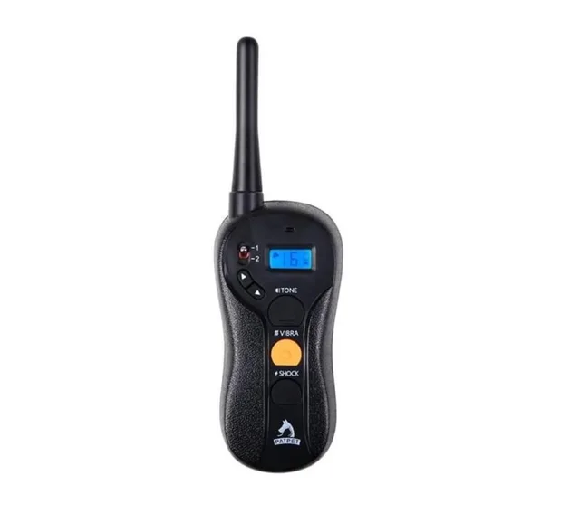 Vysílačka Patpet 630 | P45630