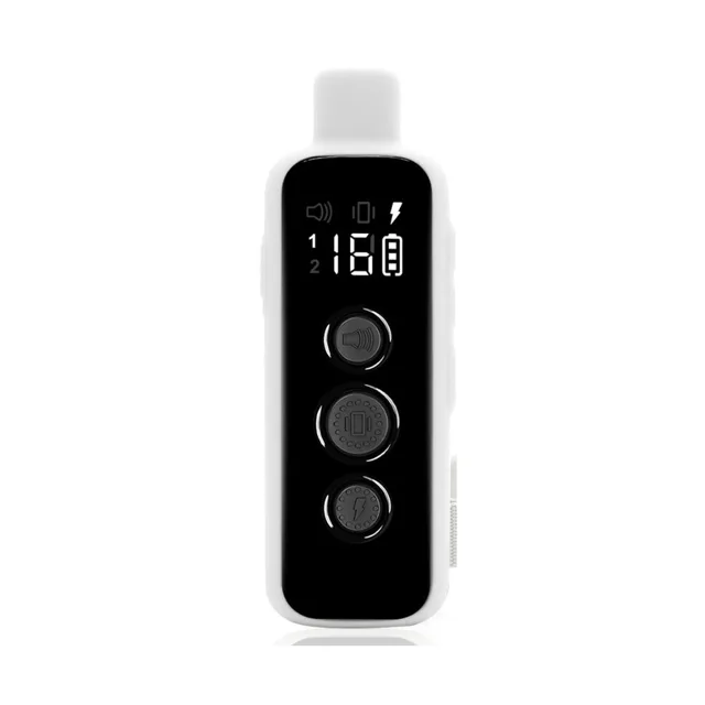 Vysílačka Patpet 650 | P53184