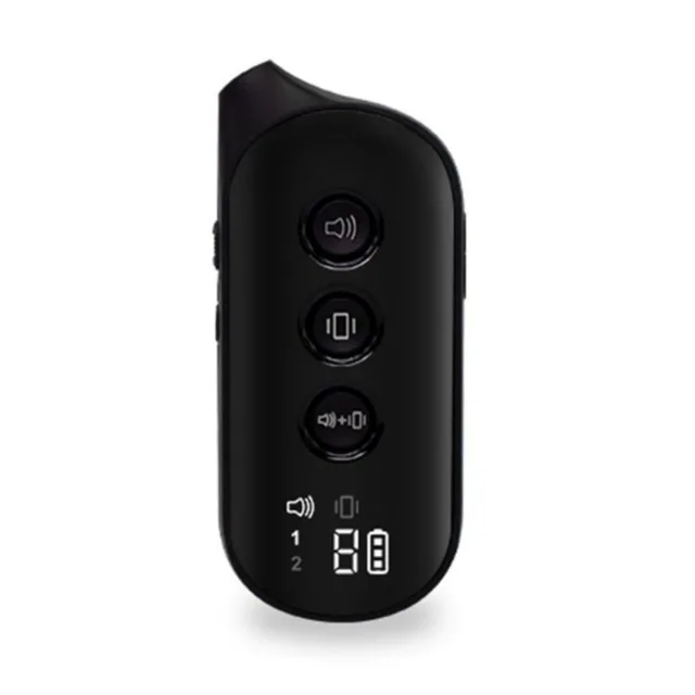 Vysílačka Patpet 661 | P54002