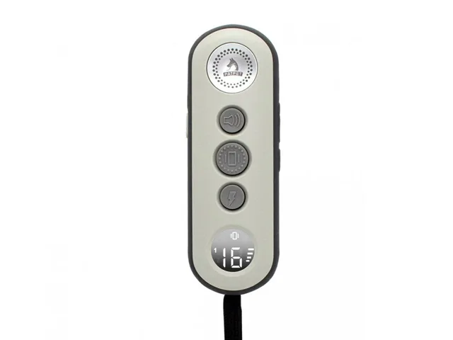 Vysílačka Patpet 680 | P51613