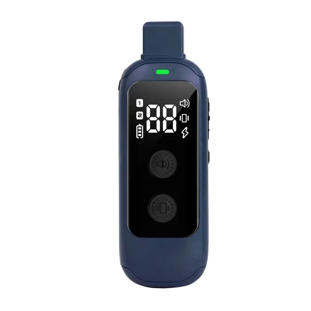 Vysílačka Patpet 681 | P58861