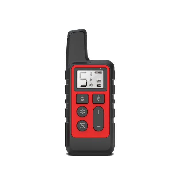 Vysílačka Patpet T150 | P47606
