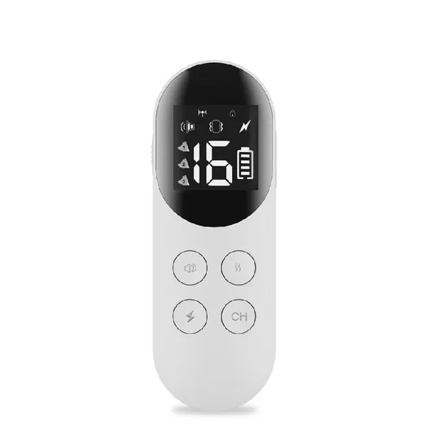 Vysílačka Patpet T200 | P51737