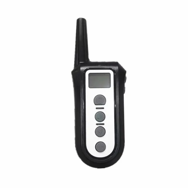 Vysílačka Patpet T220 | P52102