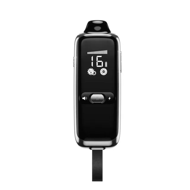 Vysílačka Patpet T300 | P52175
