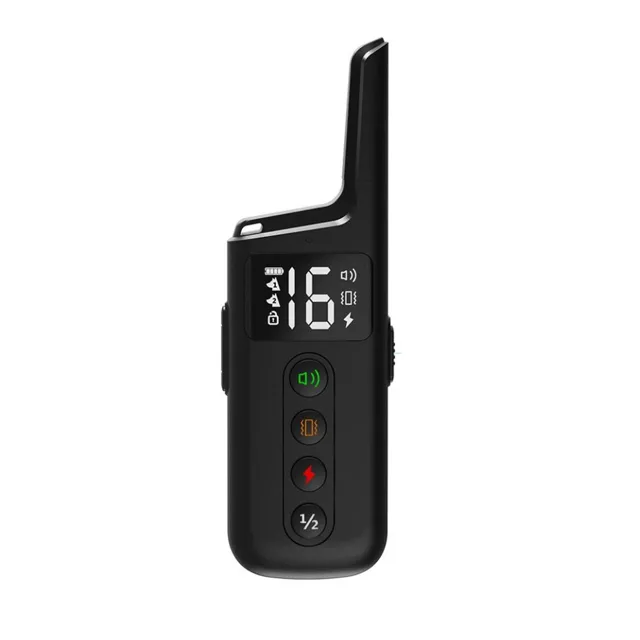 Vysílačka Patpet T330 | P53257