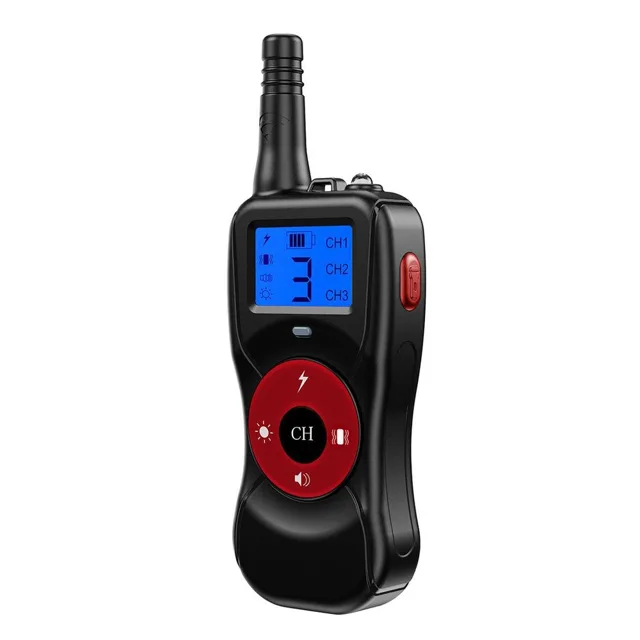 Vysílačka Patpet T502 | P50238