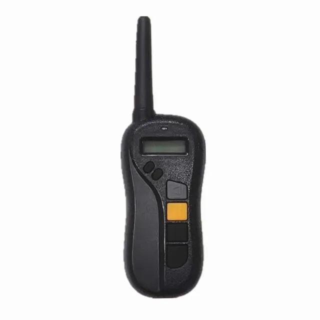 Vysílačka Patpet T680 | P52101