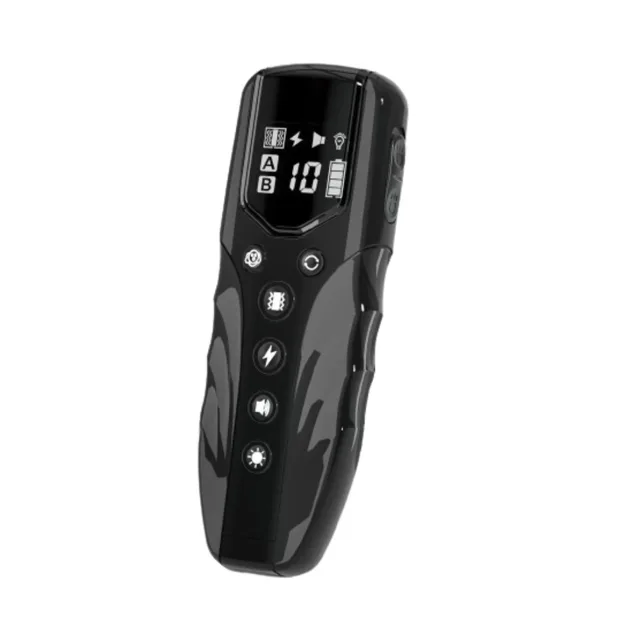 Vysílačka Patpet T710 | P53255