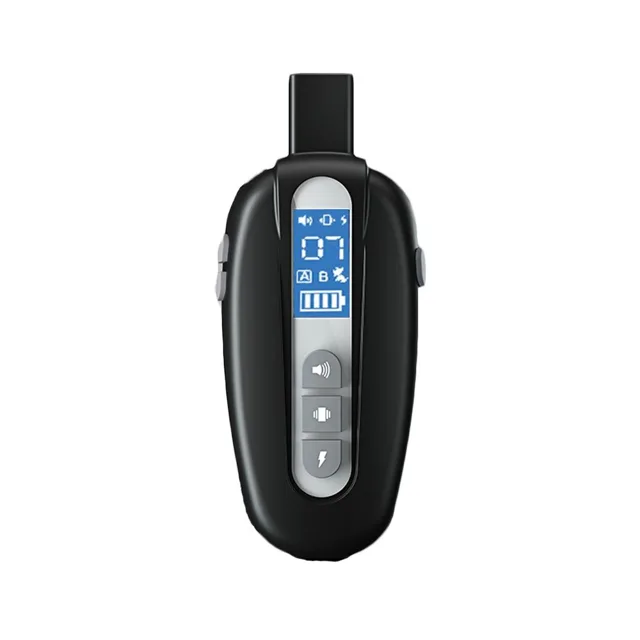 Vysílačka Patpet T730 | P50239