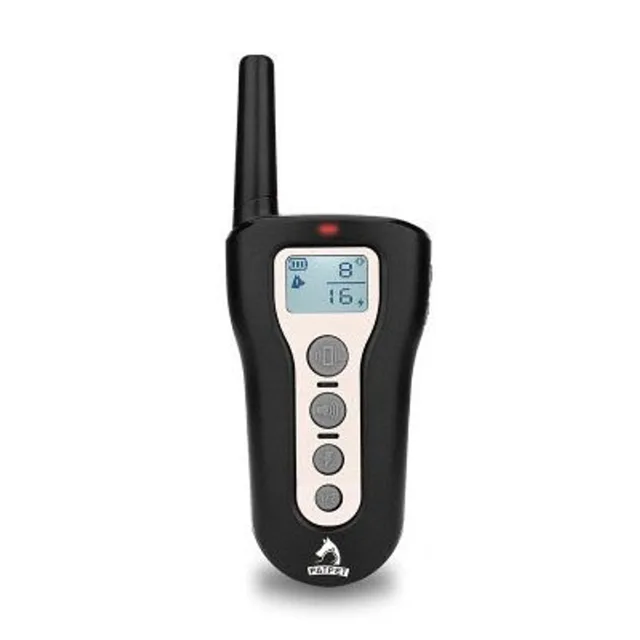 Vysílačka Pethey 320 | P43350