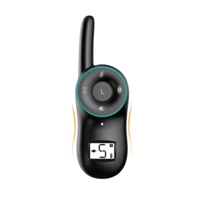 Vysílačka Pethey 400 | P45628