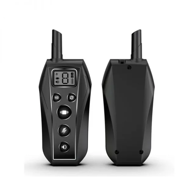 Vysílačka Pethey T700 | P45697