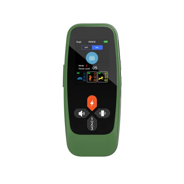 Vysílačka Pethey T800 Pro | P58213