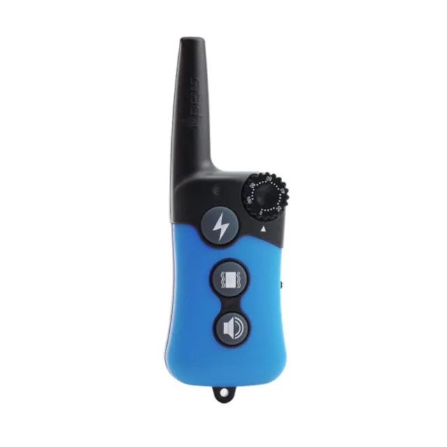 Vysílačka Petrainer PET619 | P5506