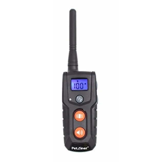 Vysílačka Petrainer PET916N | P1614