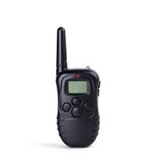 Vysílačka Petrainer PET998DR/DB | P630