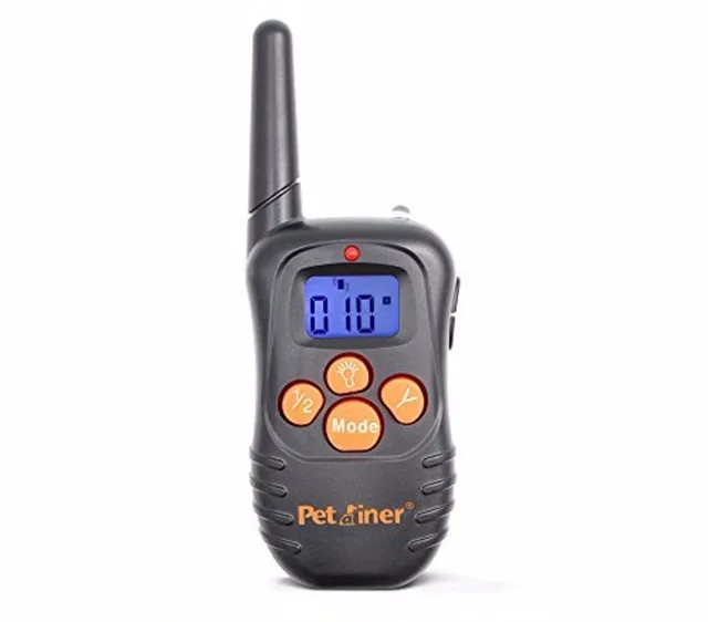 Vysílačka Petrainer PET998N | P1621