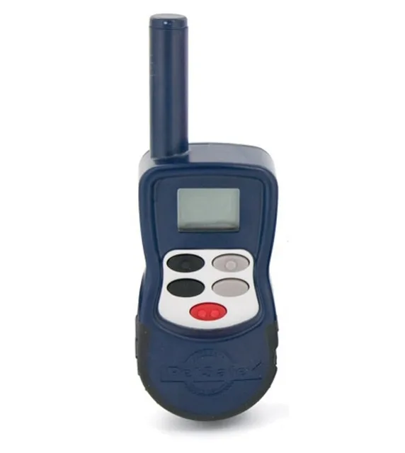 Vysílačka PetSafe Little Dog 350/BigDog 900 | P1381
