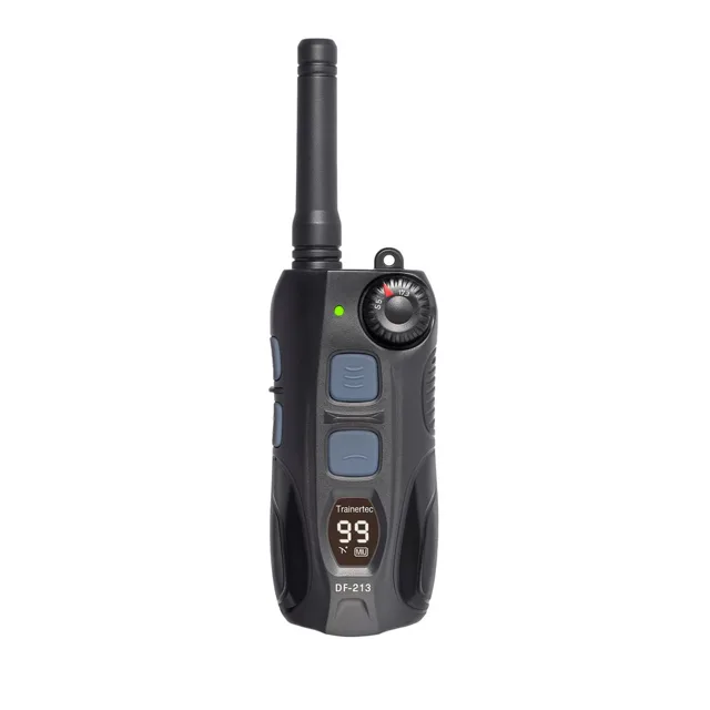 Vysílačka Reedog DF-213 | P58831