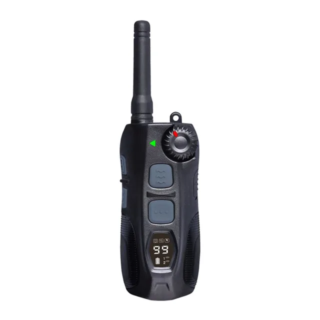 Vysílačka Reedog DT-4200 | P54295